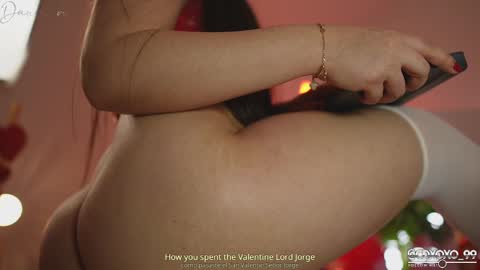      online show from 02/17/25, 02:09