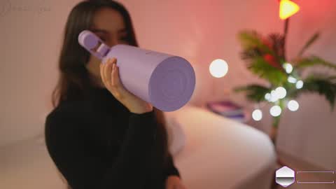      online show from 02/19/25, 11:57