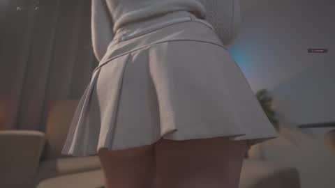      online show from 01/14/26, 10:47