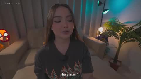      online show from 01/15/26, 10:24