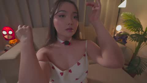      online show from 02/10/26, 01:10