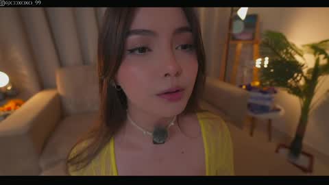      online show from 04/19/26, 10:01