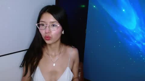 Dani  online show from 05/06/26, 09:47