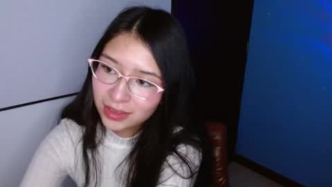 Dani  online show from 05/12/26, 09:39