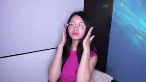 Dani  online show from 05/20/26, 09:59