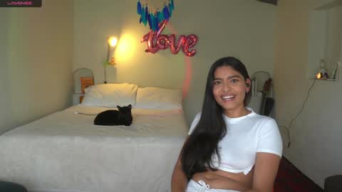 danalle .. online show from 01/02/25, 09:50