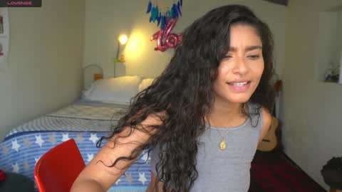 danalle .. online show from 01/11/25, 09:25