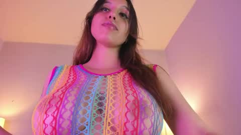 SoyDaniiw online show from 05/24/26, 08:36