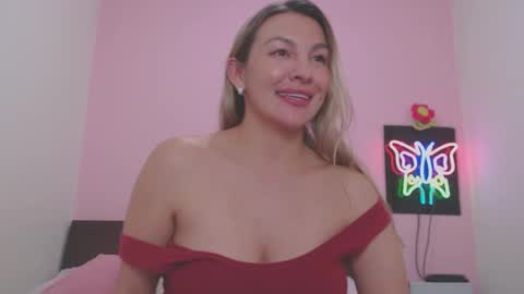 K A R O L online show from 12/13/24, 02:21