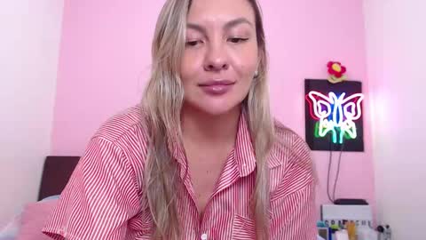 K A R O L online show from 12/28/24, 12:47