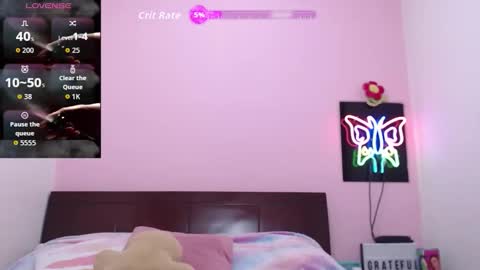 K A R O L online show from 01/12/26, 04:07