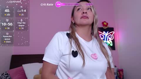 K A R O L online show from 02/16/26, 01:02