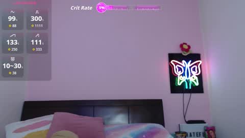 K A R O L online show from 02/20/26, 01:02