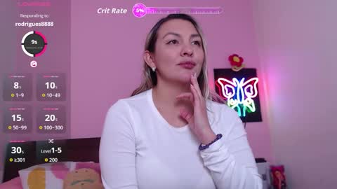 K A R O L online show from 02/28/26, 12:44