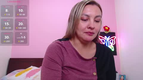 K A R O L online show from 04/09/26, 11:21