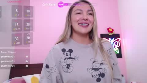 K A R O L online show from 06/18/26, 12:44