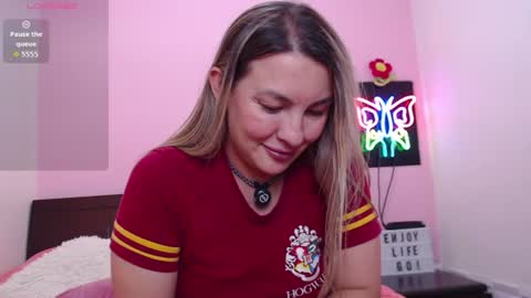 K A R O L online show from 07/03/26, 12:17