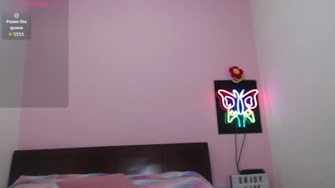 K A R O L online show from 07/23/26, 01:19