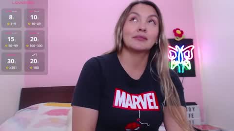 K A R O L online show from 08/02/26, 08:18