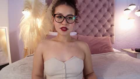 Snapshot of danika_x chatting on 05/03/26, 01:55 Danika online show from 05/03/26, 01:55