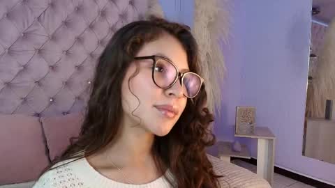 Snapshot of danika_x chatting on 06/03/26, 01:41 Danika online show from 06/03/26, 01:41