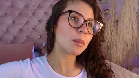 Snapshot of danika_x chatting on 06/09/26, 01:28 Danika online show from 06/09/26, 01:28