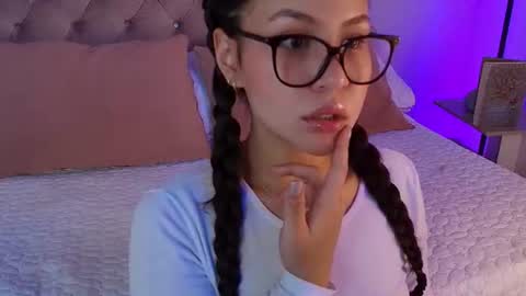 Snapshot of danika_x chatting on 07/16/26, 03:45 Danika online show from 07/16/26, 03:45