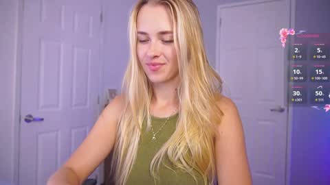 Snapshot of danikadillan chatting on 01/23/25, 04:41 Hi my name is Anna. Please say hello I like to chat with you. If u have request use Tip option .Thank you online show from 01/23/25, 04:41