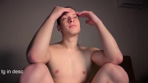 danila online show from 10/17/25, 11:29