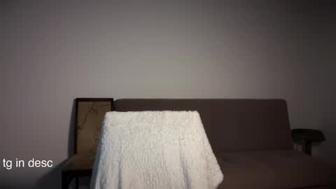 danila online show from 10/24/25, 12:19