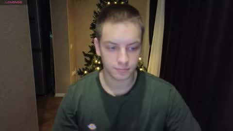 danila online show from 12/05/25, 08:38