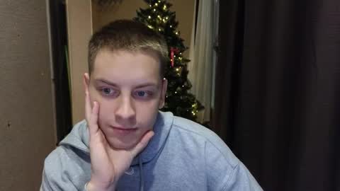 danila online show from 12/22/25, 10:07