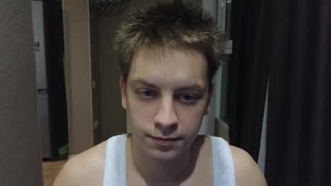 danila online show from 02/05/26, 06:01