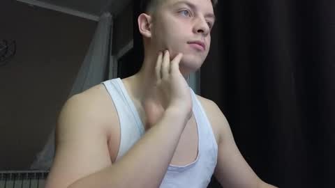 danila online show from 02/12/26, 09:21