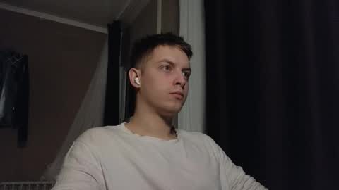 danila online show from 02/26/26, 07:24