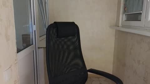 danila online show from 03/03/26, 10:15