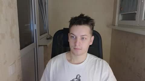 danila online show from 03/06/26, 09:00