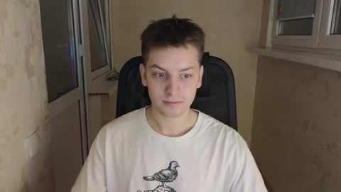 danila online show from 03/09/26, 12:03