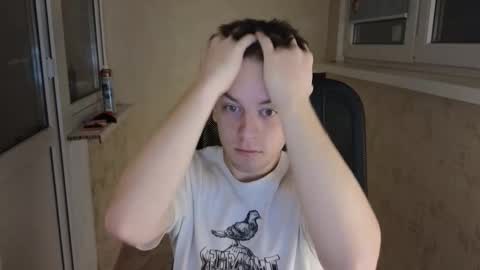 danila online show from 03/15/26, 03:01