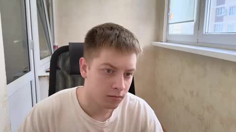 danila online show from 03/16/26, 06:39