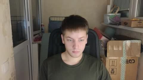 danila online show from 04/01/26, 02:12