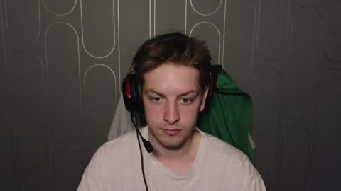 danila online show from 04/17/26, 08:12