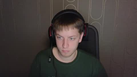 danila online show from 04/20/26, 09:27