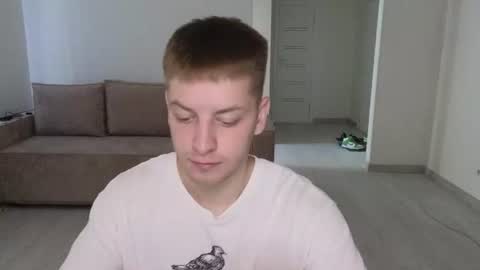 Snapshot of danila_trezzini chatting on 06/20/26, 04:48 danila online show from 06/20/26, 04:48