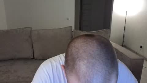 Snapshot of danila_trezzini chatting on 07/05/26, 08:05 danila online show from 07/05/26, 08:05