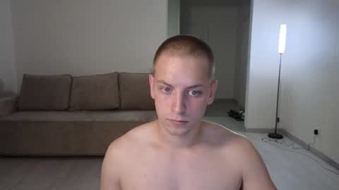 Snapshot of danila_trezzini chatting on 07/12/26, 09:39 danila online show from 07/12/26, 09:39