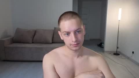 Snapshot of danila_trezzini chatting on 07/15/26, 01:55 danila online show from 07/15/26, 01:55