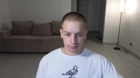 Snapshot of danila_trezzini chatting on 07/19/26, 06:11 danila online show from 07/19/26, 06:11