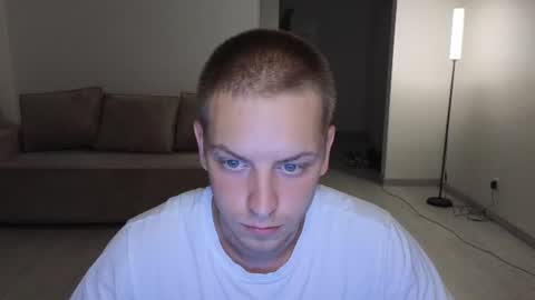 Snapshot of danila_trezzini chatting on 07/29/26, 06:50 danila online show from 07/29/26, 06:50