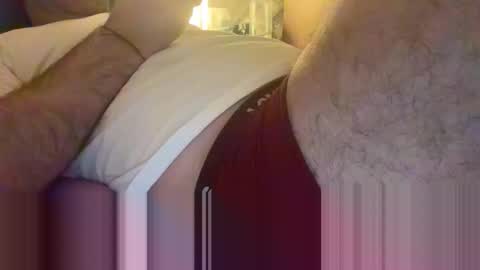 danileush88 online show from 02/18/26, 11:55